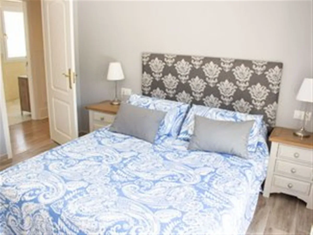 35894cb8-b16f-4c6b-ba3b-ffbf4c5f9260