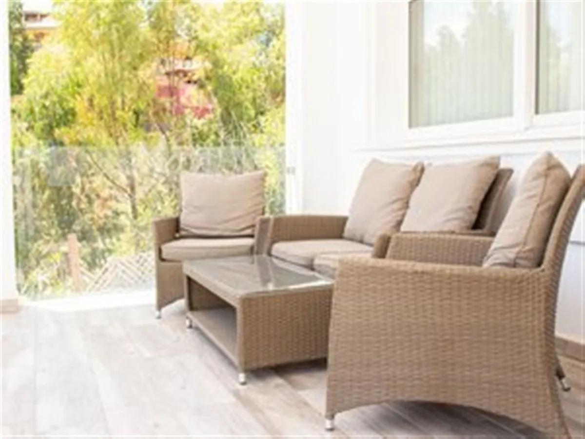 48a11a21-22ae-4eea-b1d7-9f7bd19a1dda