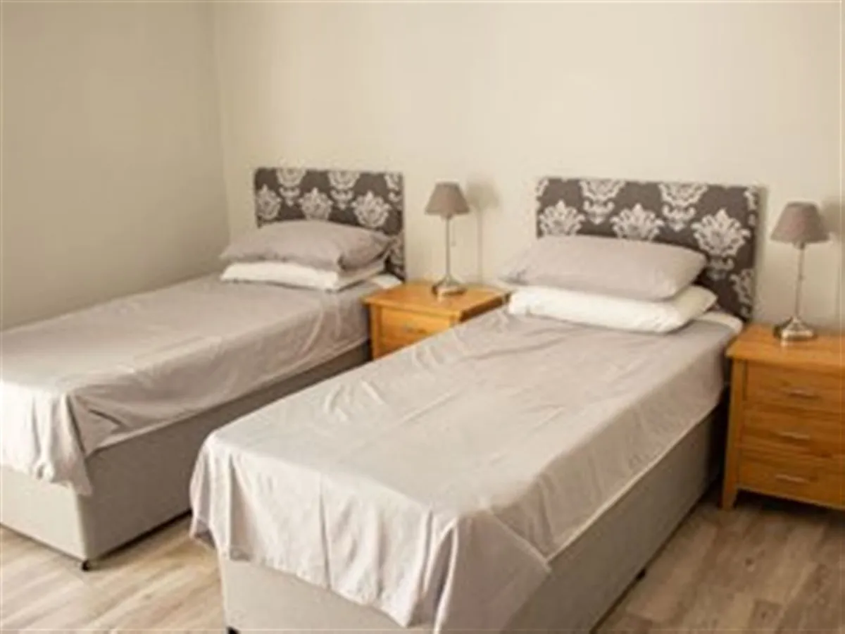 5040295e-52fb-4550-9de4-243247202dcd