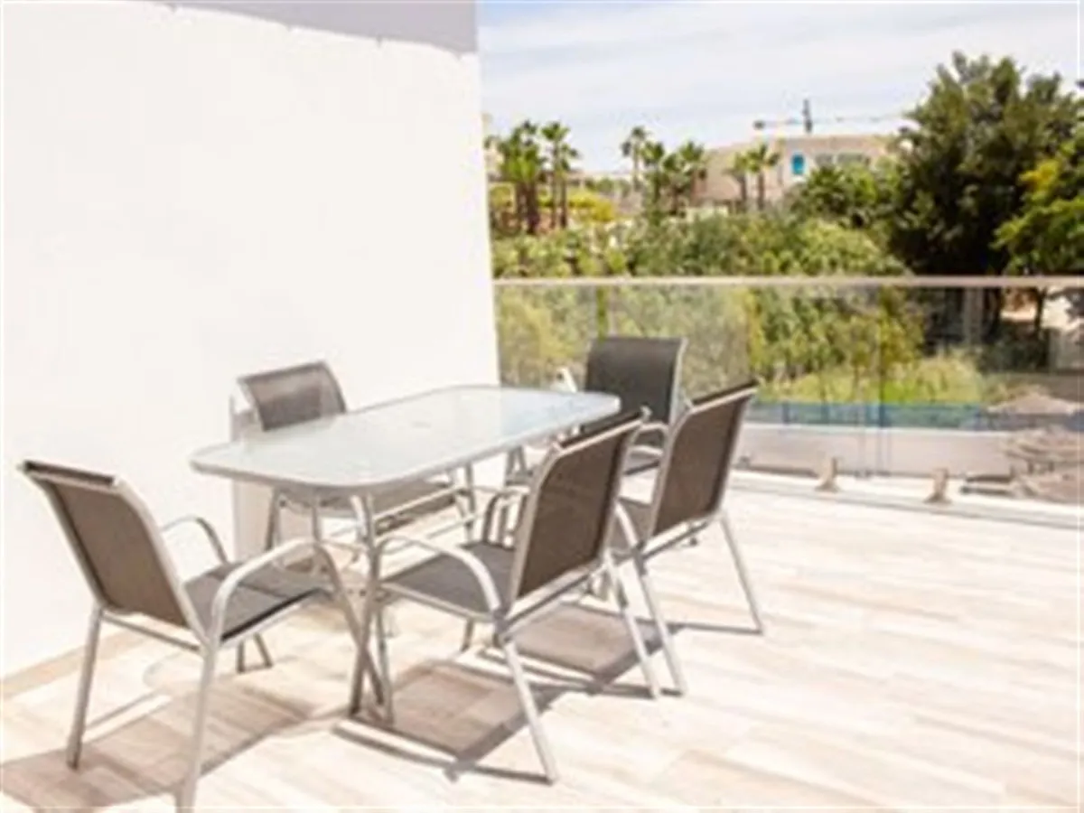 7218185f-ac87-489d-891b-bac0abfc1bbe