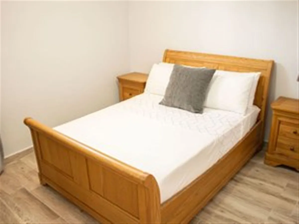 82e2ed13-8496-4024-a924-9c6e1034766b