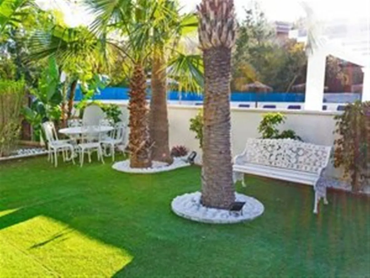 83f33635-7690-47c5-ac09-6e38e86771a7