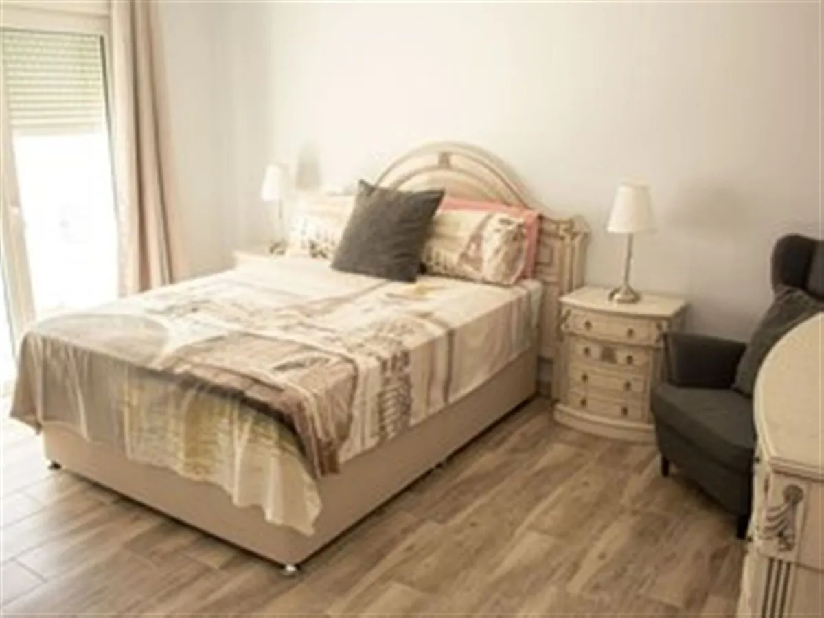 9540ea99-fba5-4e48-9fe4-dbdd90e13d8b