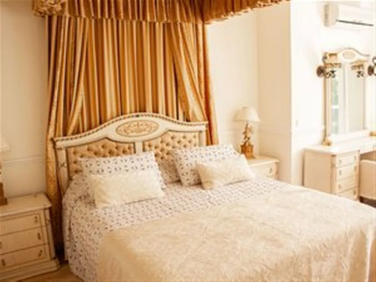 b4e168bd-1593-419d-9861-57e2725cf819