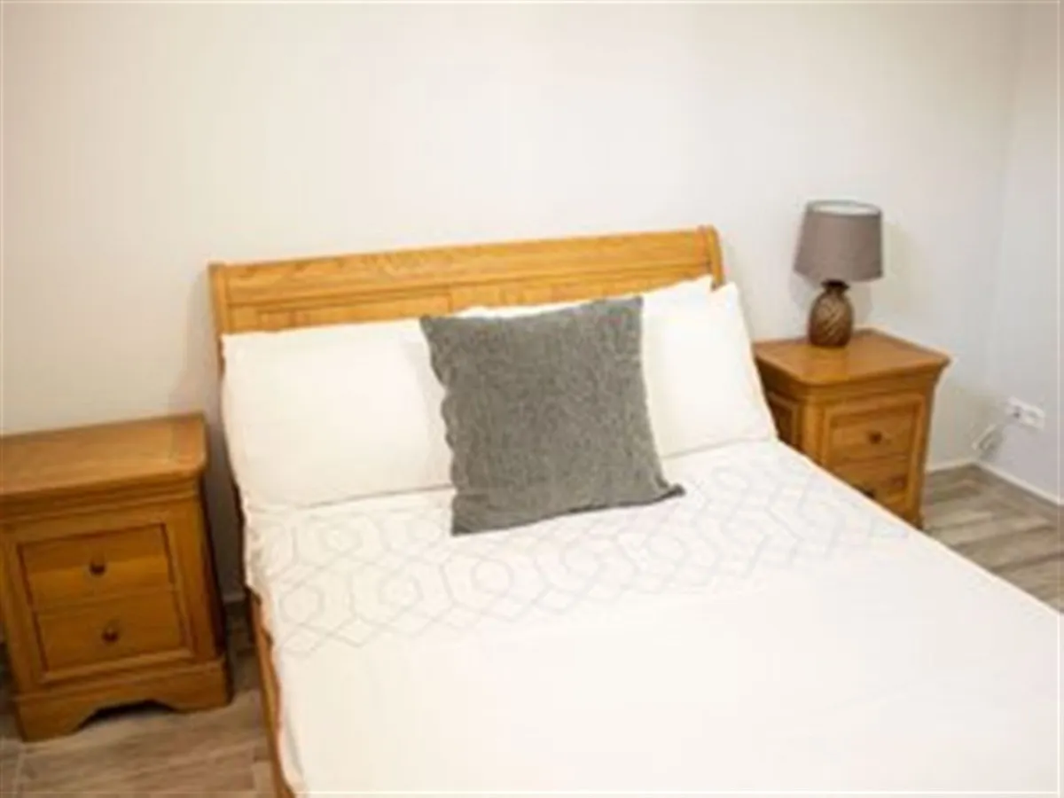 d5d7b94c-d084-4851-be1d-29d2c4f00f5e