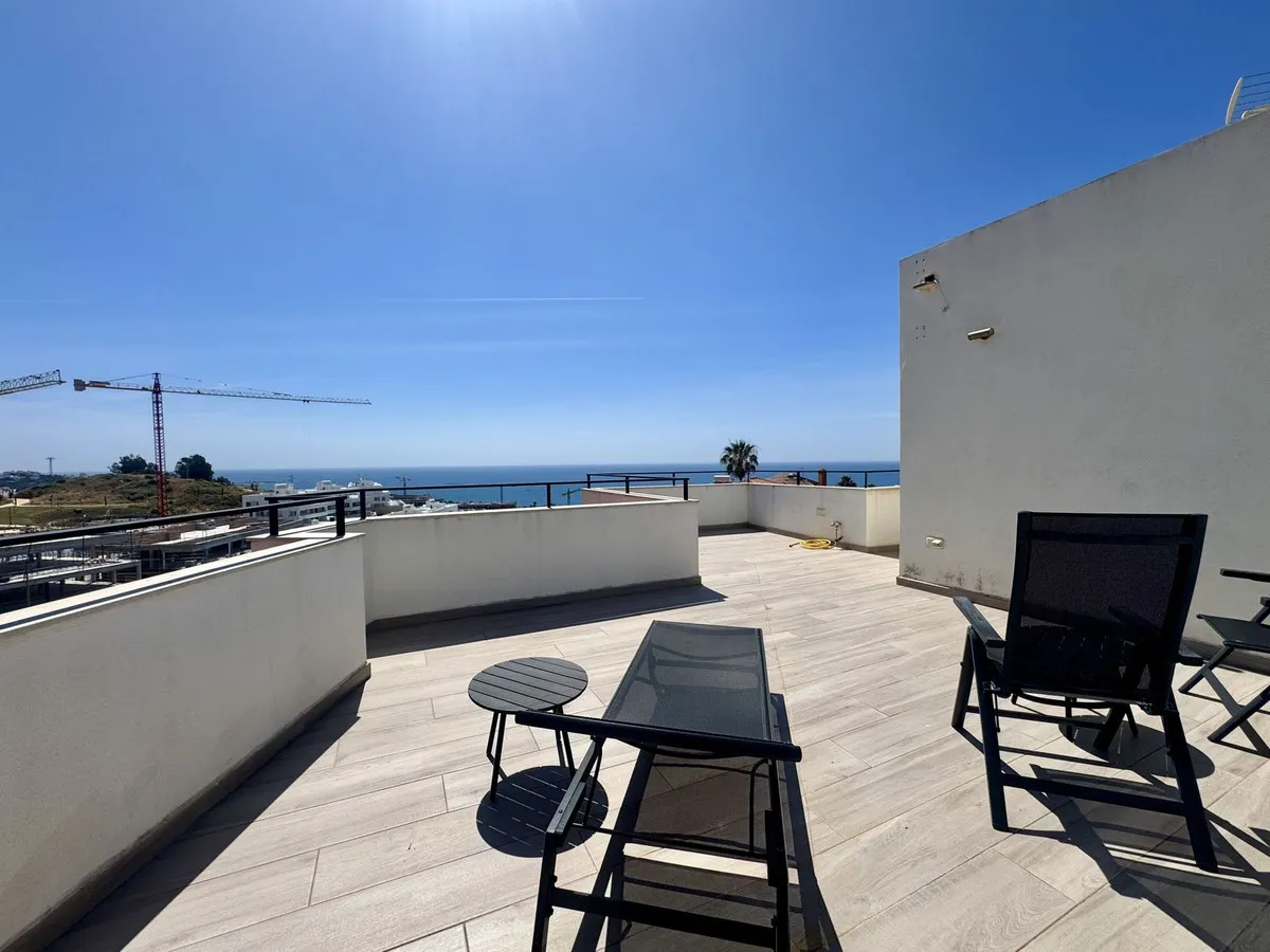 0850230f-3ce6-4306-b9b5-676de76379af