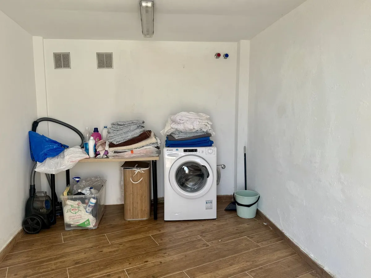 0ca5084b-7182-4a0e-b408-5c75609cc8df