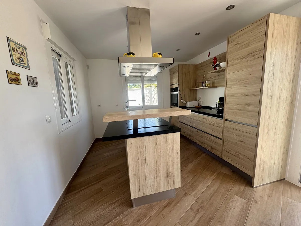 10200a3f-223a-4131-8f11-acf021fc83aa