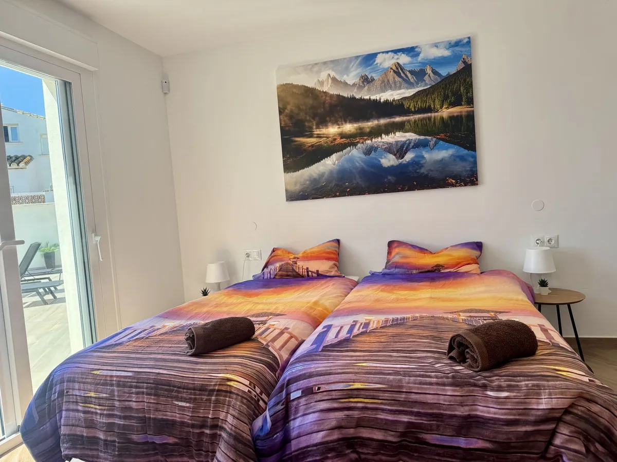 13346b44-beb2-41dc-9a85-029af99c460e