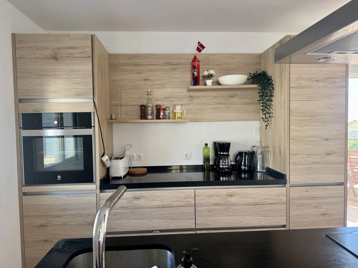 1ab15862-4816-49a9-bf9b-7abda96b79fb