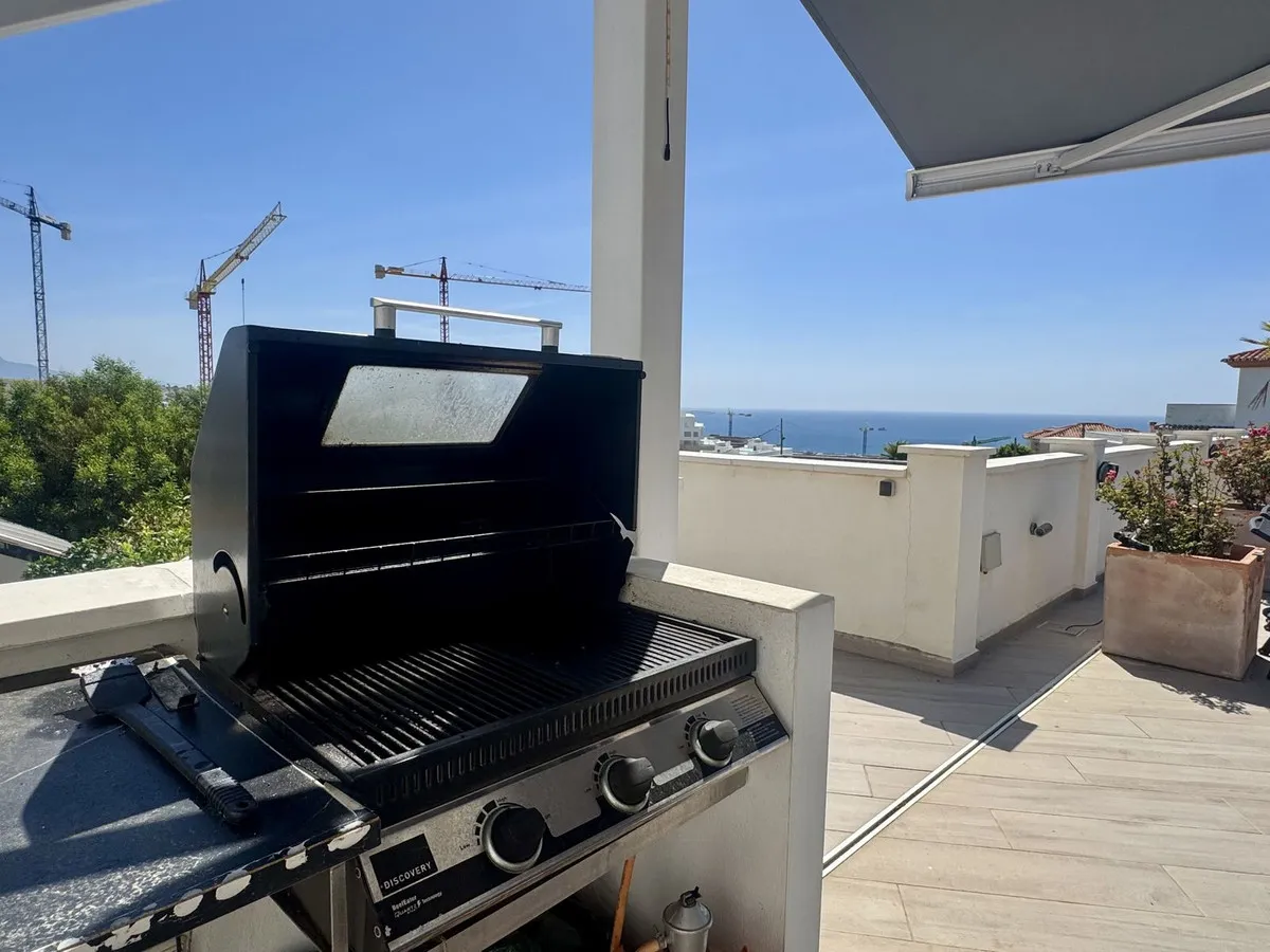 2971bb48-b088-4003-9de3-2210ab85e82c