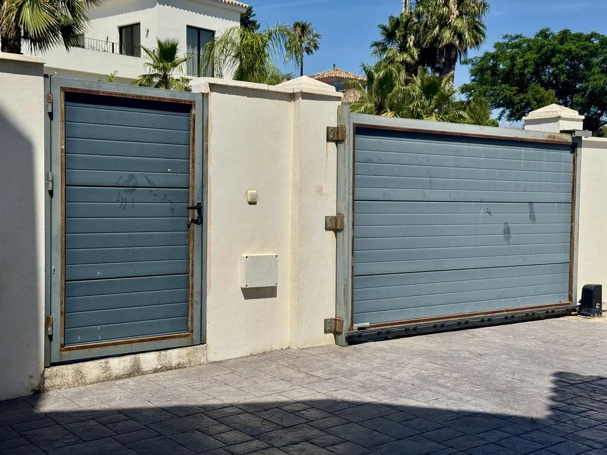 33a294e8-4f6d-42a5-988f-f8ef826f6489