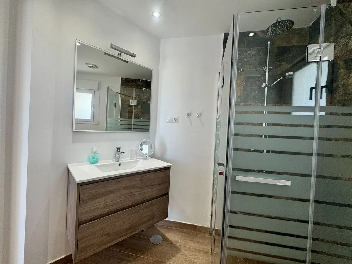 399798c1-4977-4f33-8d65-4888d0df87b9