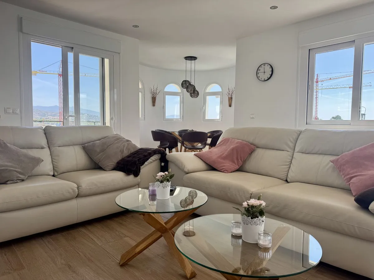 41a67c37-0625-42e2-975a-01c22cdb84e2