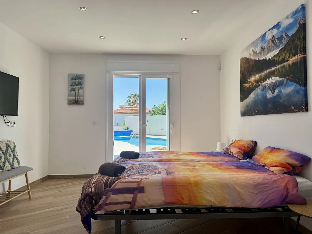 447cead2-db70-46ff-a1cd-dbf872a39543