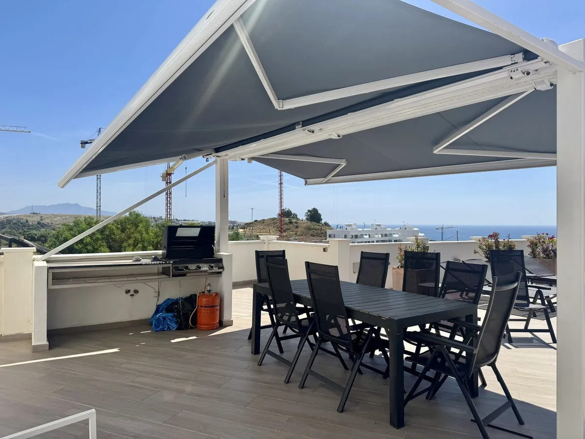 6174db92-2e35-4639-9a0d-6e3b5ff14a9b