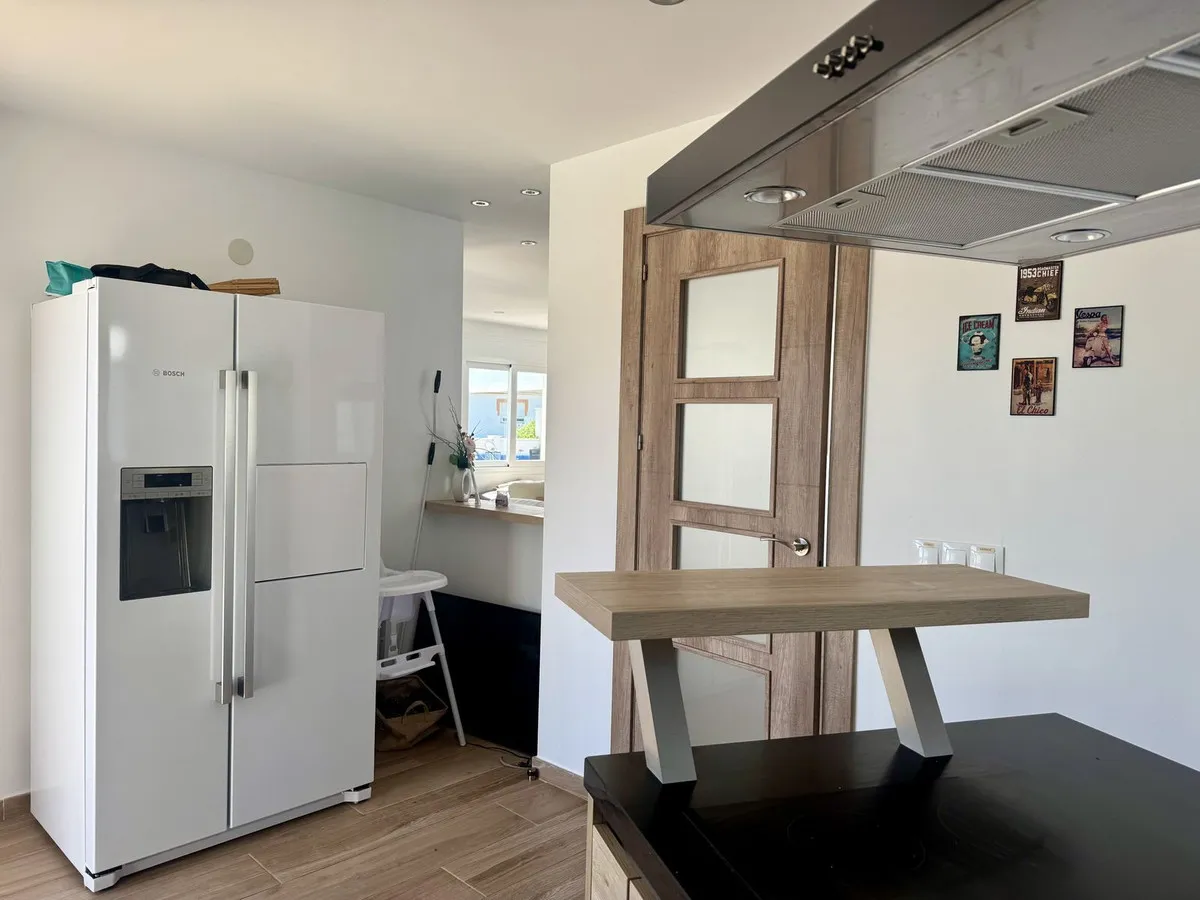 61cae8ac-36b9-47aa-8394-05e76df3d7fe