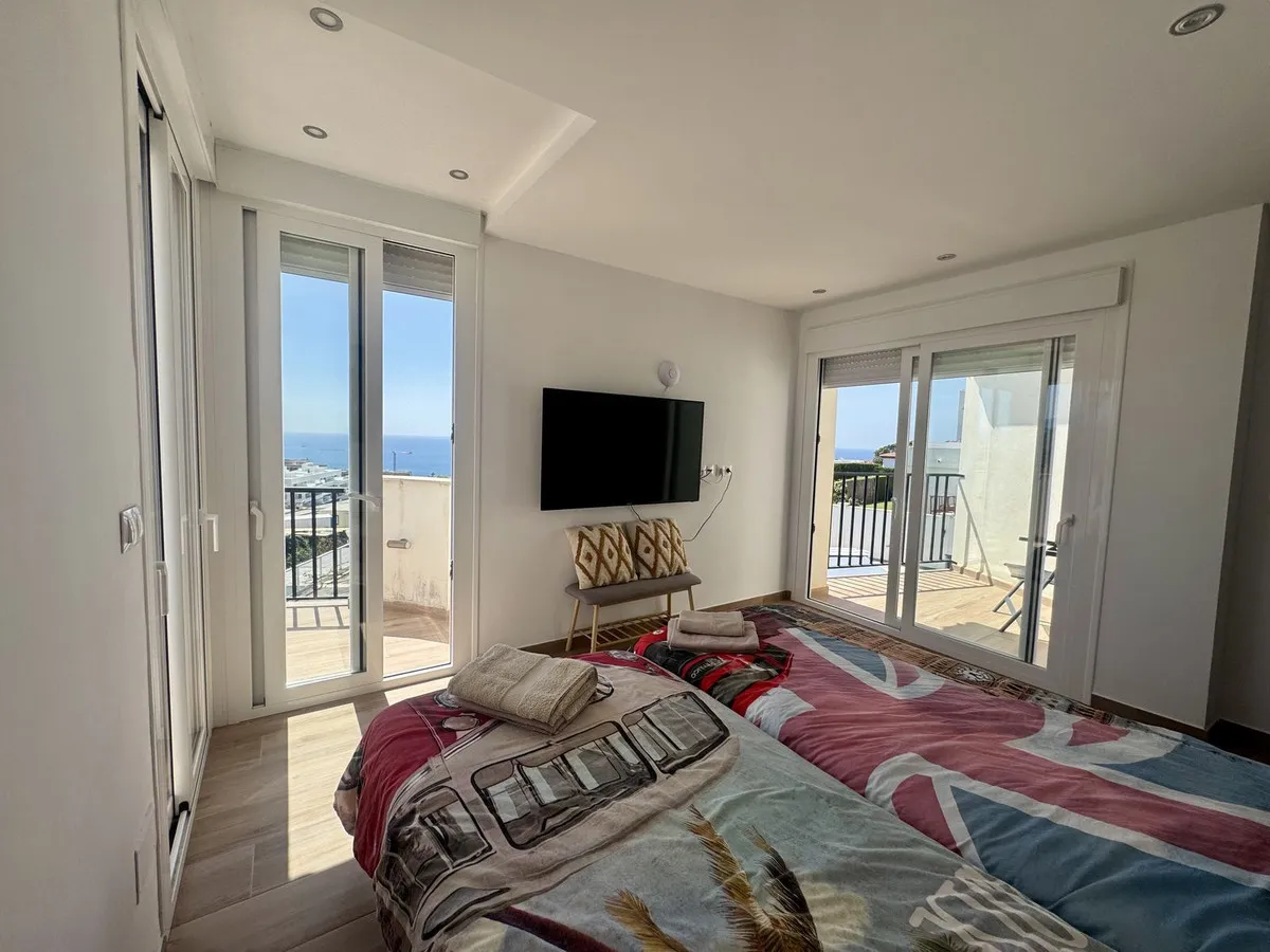 62ebd2d4-a276-48cb-ac6a-00d1873d0225