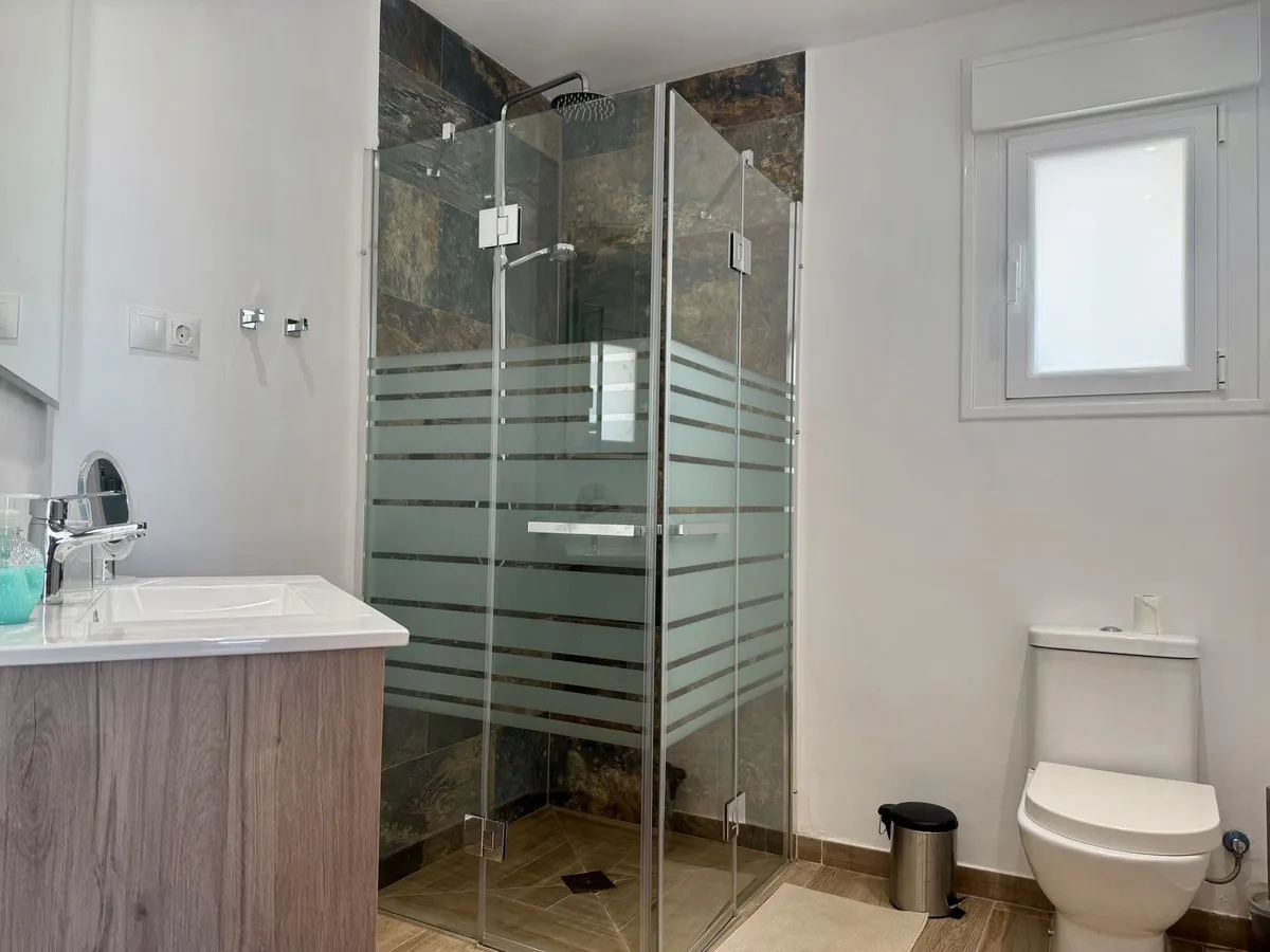 71d88009-137b-48e0-925b-b5ec533c9fb7