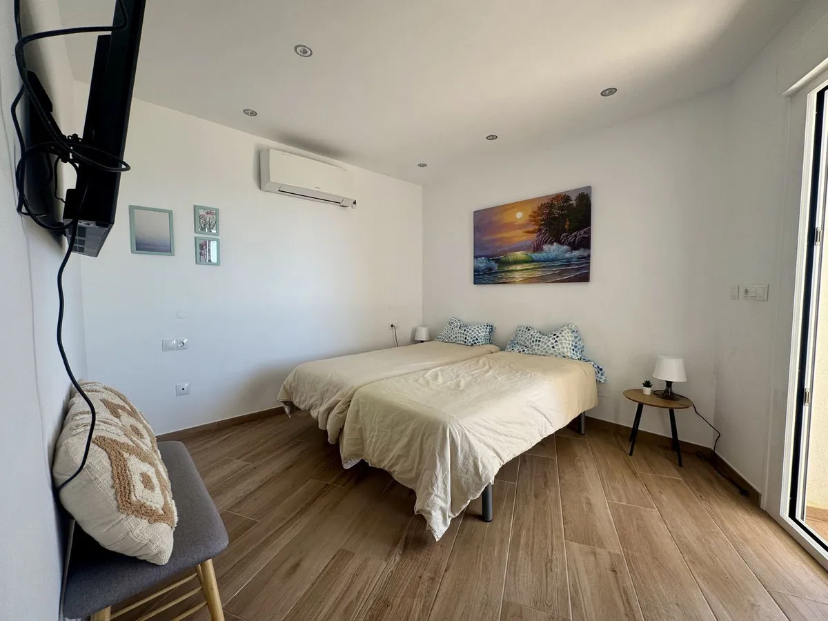 82a311da-ff67-49a3-ad0e-7d6fa416deba