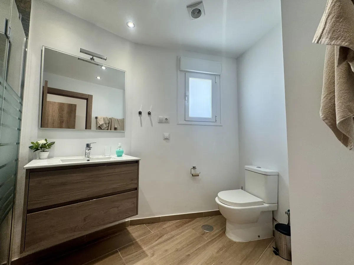 8c429c56-9218-44da-ad79-dfe15525a50d