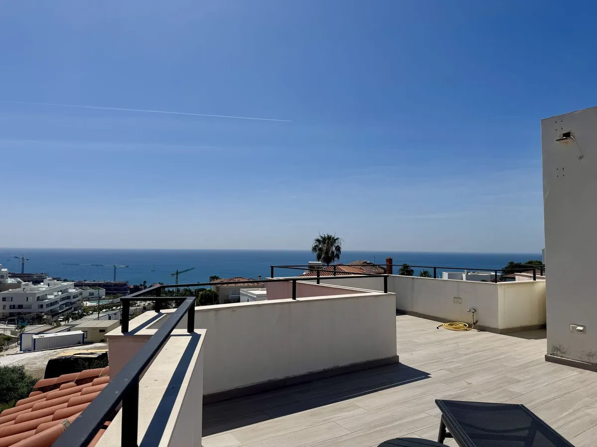 9411ee87-fa17-49af-9ac2-b7354be0e166