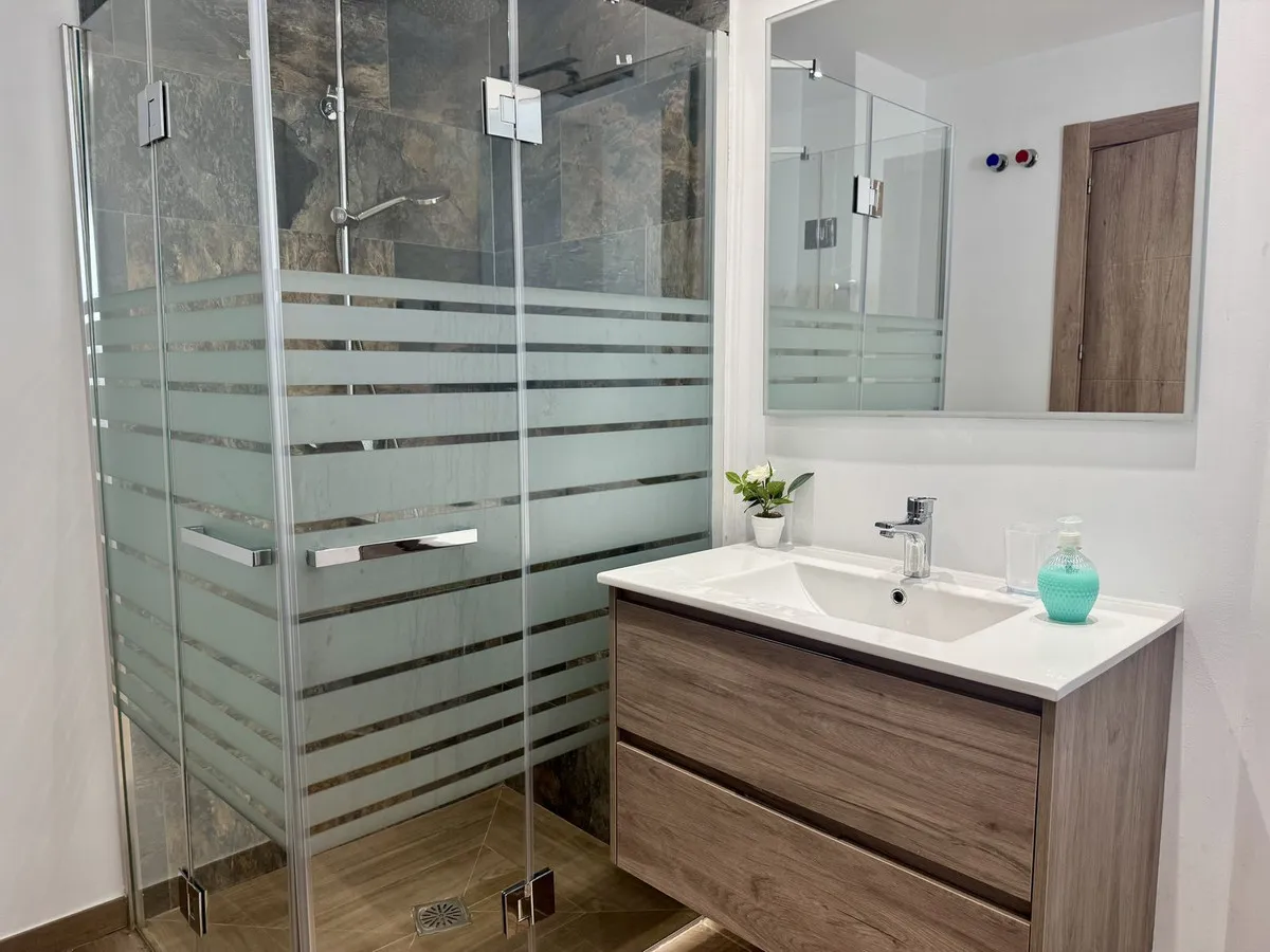 a5067728-e439-4164-aab9-7fef0ac3c3a7