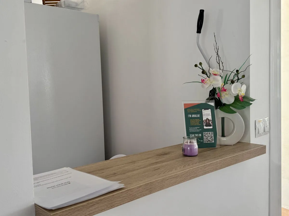 a690297f-aafd-4d9b-befc-fe6be1fb0cd6