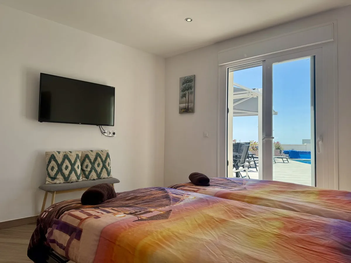 b9db291d-833e-4fd3-bff2-ee77e329c785