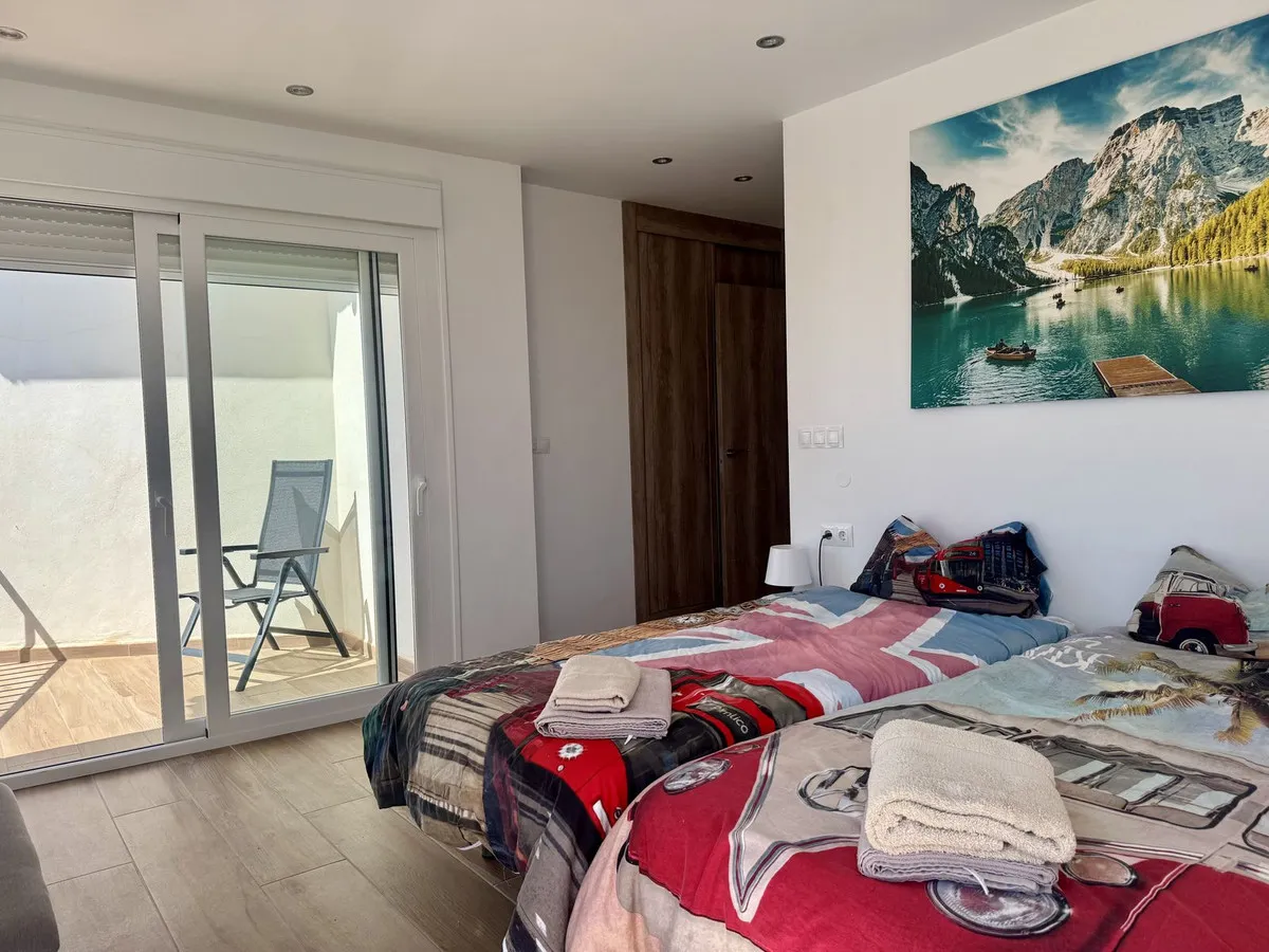 be026de5-07a2-4923-bd60-09098885a470