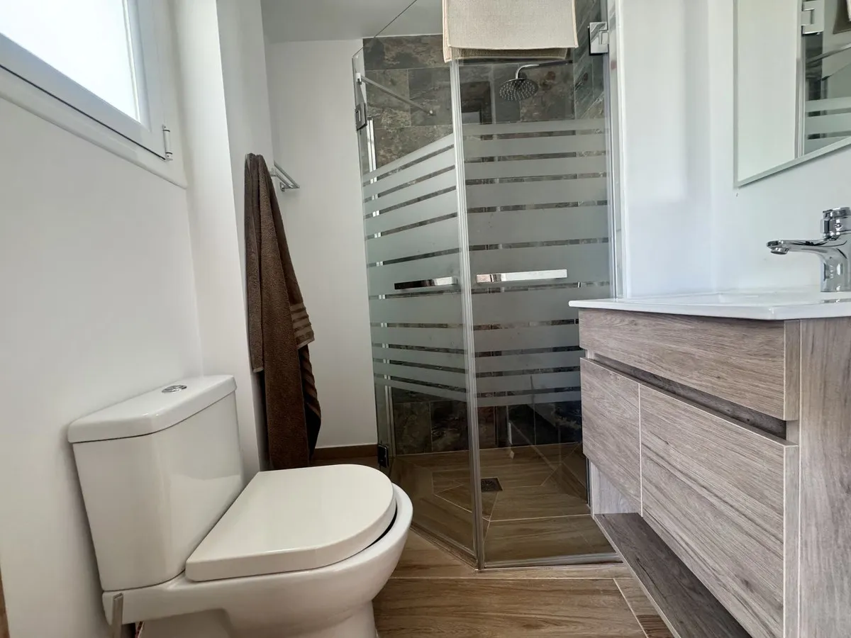 c5be79bf-9b07-48f7-8511-bf39e50be59d