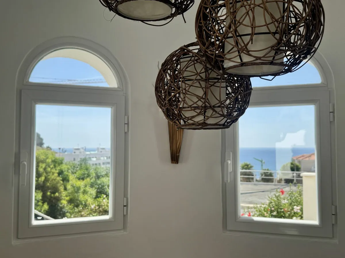 c5c1496c-eb56-4cd2-b155-d29004b00892