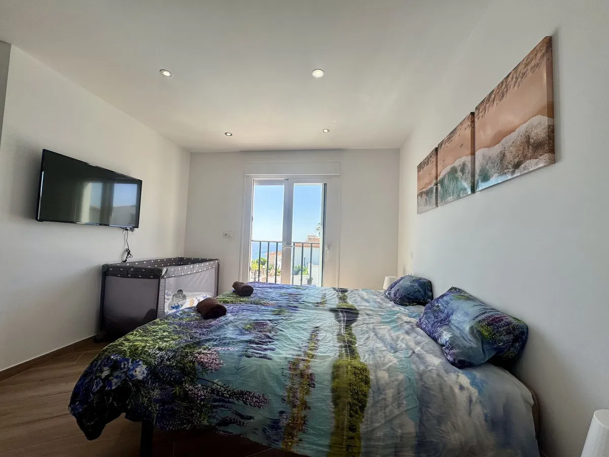 c81adcce-7e0b-46e7-b009-b1d27fd64ff0