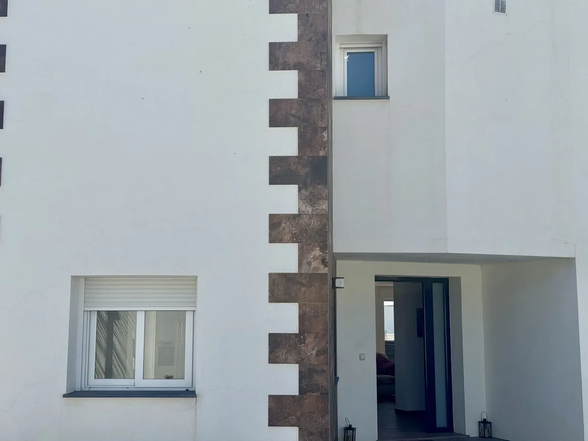 cc815bd6-29eb-48cf-86b7-e3b72cb36cdf