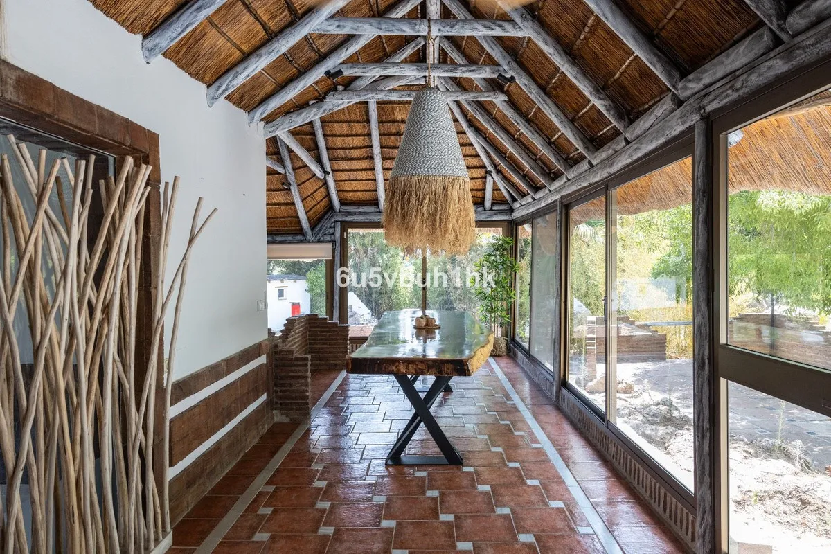 032e7705-0436-43eb-b531-18ce31c03a28