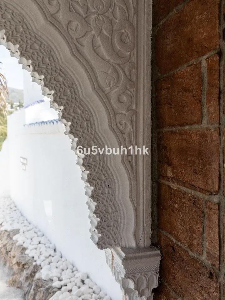 0e50b2af-6be7-46a1-a5ef-ce4b46569f0e