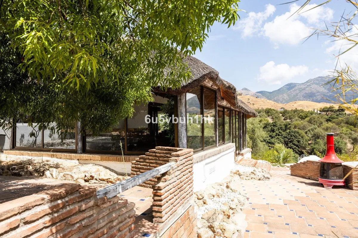 1f7e3a1e-0c8c-4e6d-a0fd-35832ebf39d7