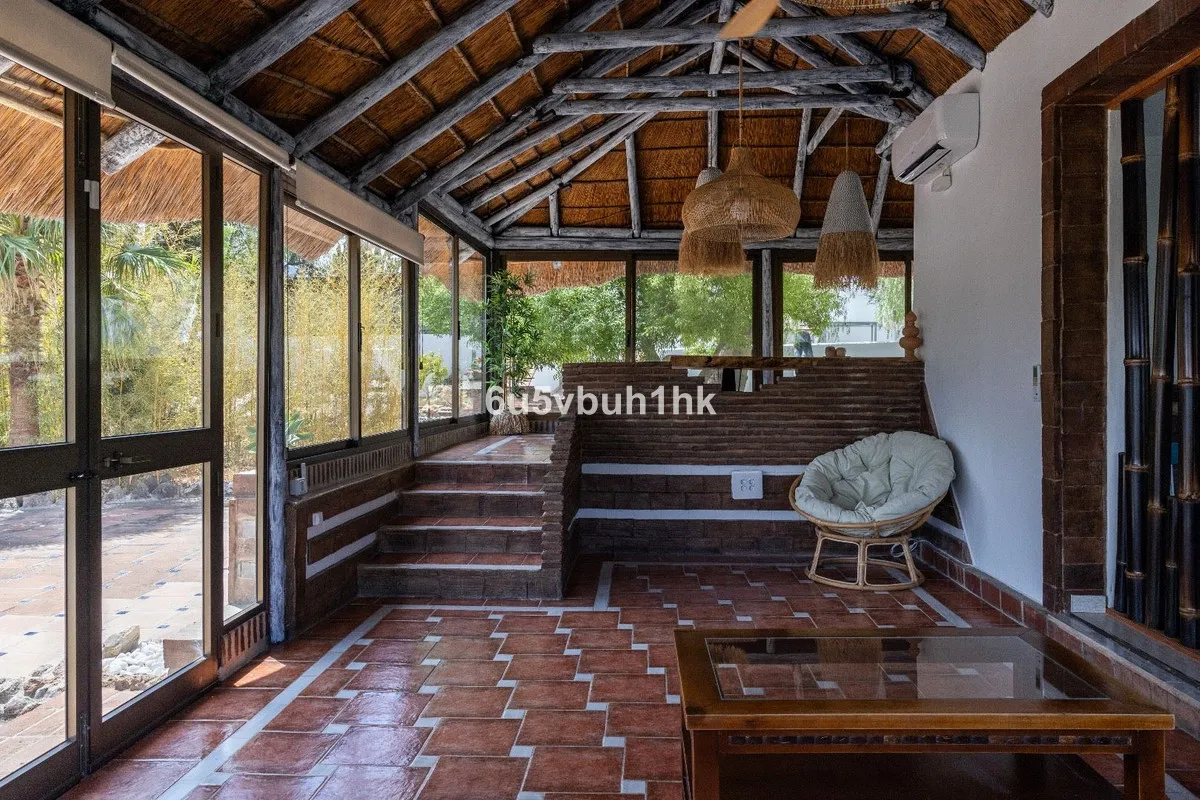 26c715d1-dd44-4d77-b213-9cc6b49d63f3