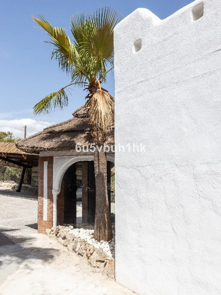 40c447d6-dd74-43ee-b9c3-e4a1ea02e448