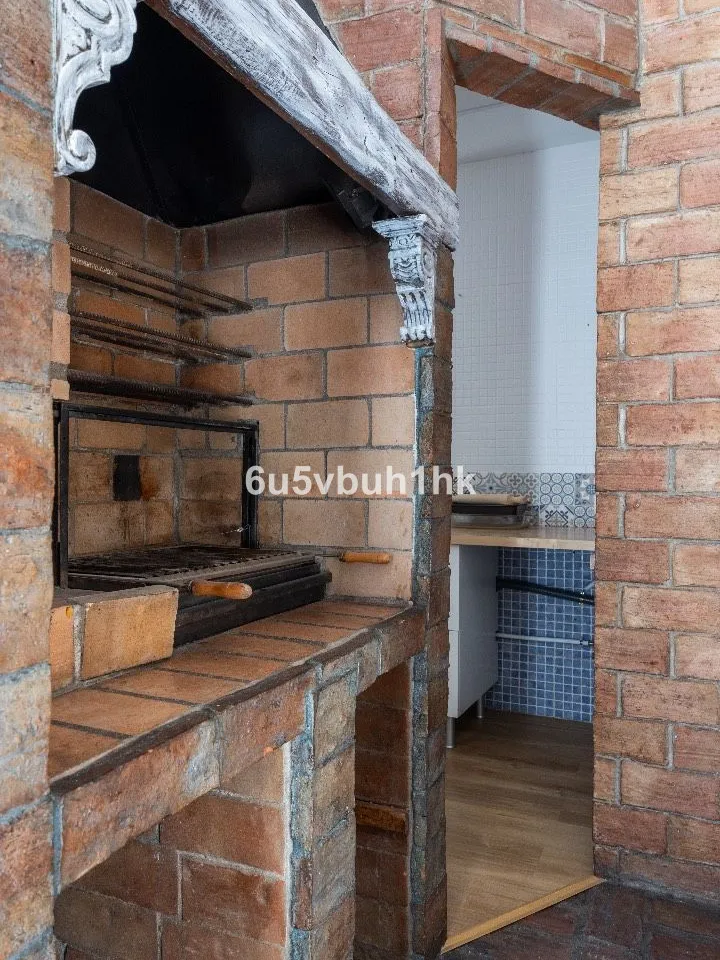 5ffed625-fcb5-4c82-8ce0-a22a236773ce