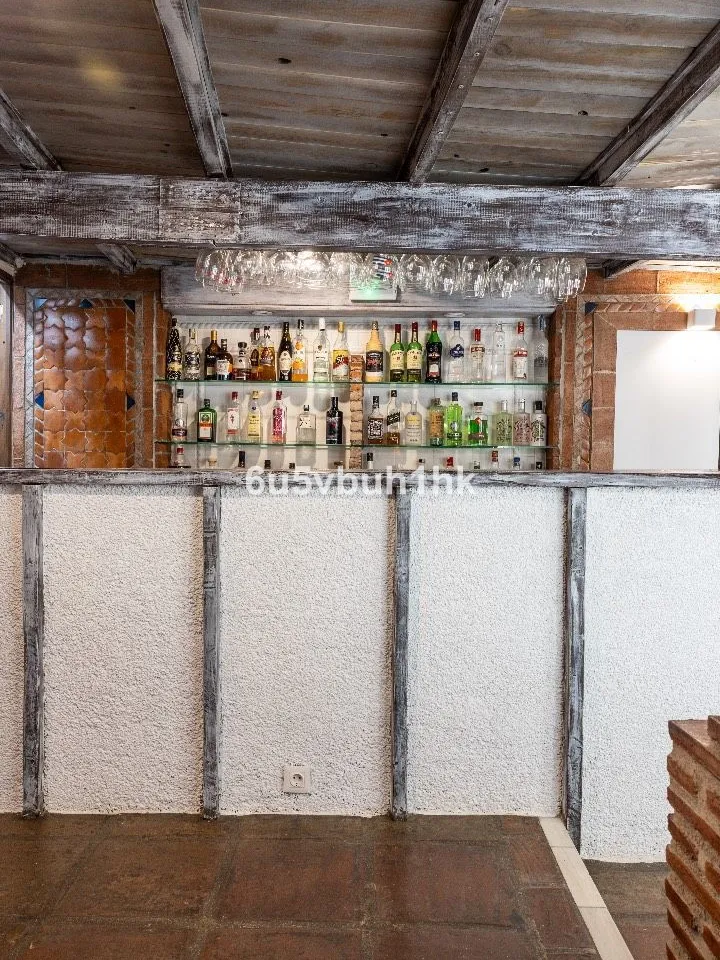 6cb5014a-e372-4cb0-9b88-d67ddc3b1115