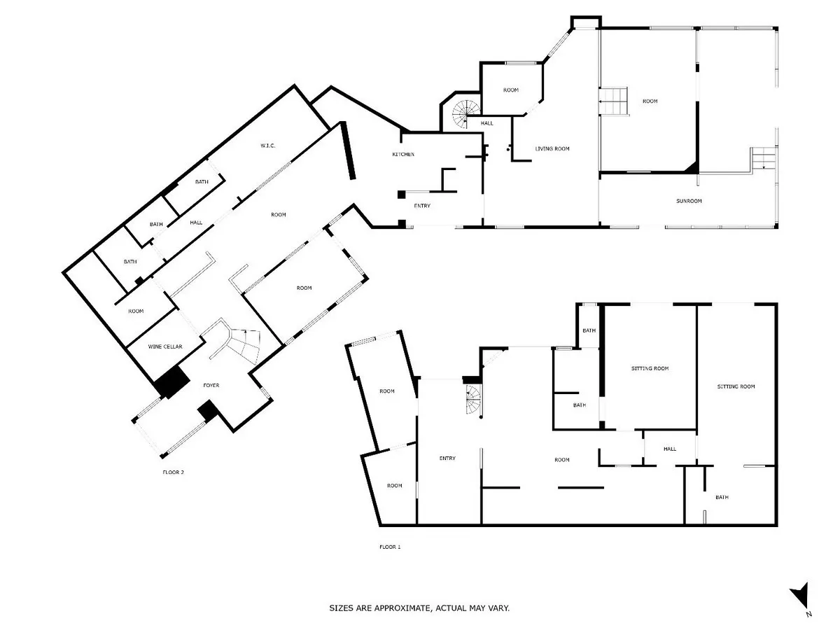 7354f4cf-6817-41b7-a896-2a2c7dc85b71