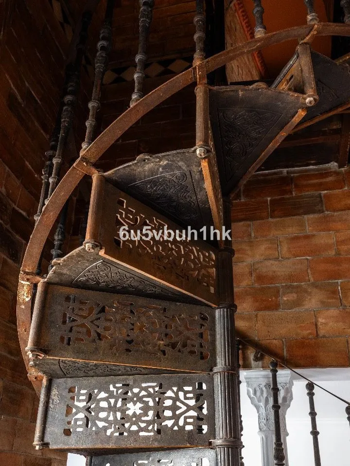 8bed986c-1e93-4768-b1c9-6965c5519b73