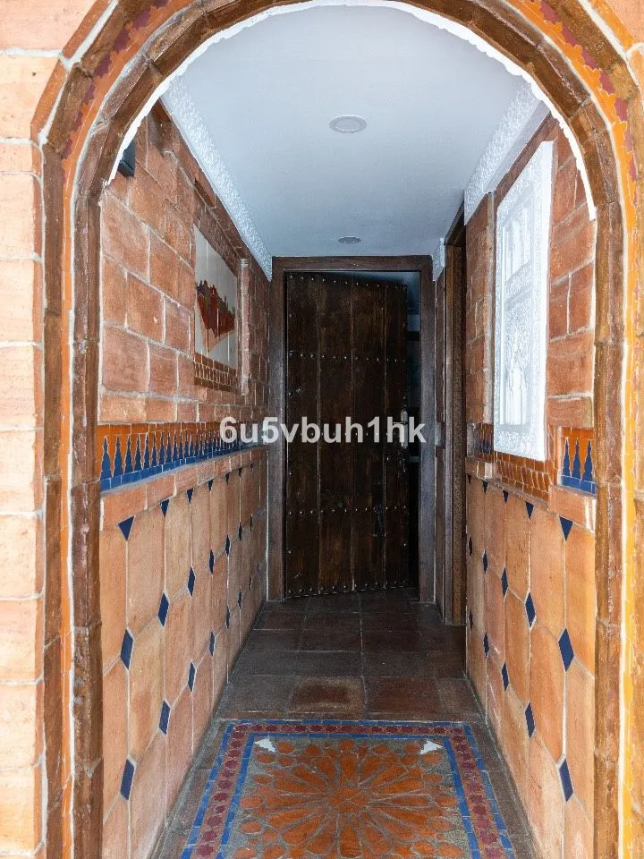 cf91d7cd-e7a1-4b86-89d6-cc24e408cc57