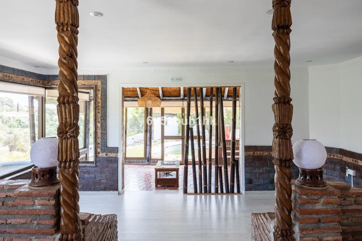 d368dd08-45be-460f-8cd2-8bc334279aad