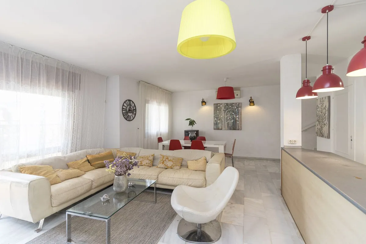 95180204-1488-4eaf-b2ab-27e3223b9d5a