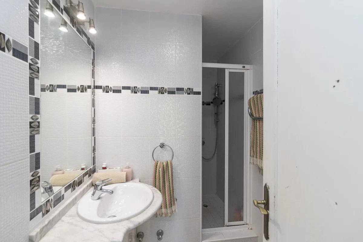 d88fe661-93d3-44d2-bd02-969d164a98a5