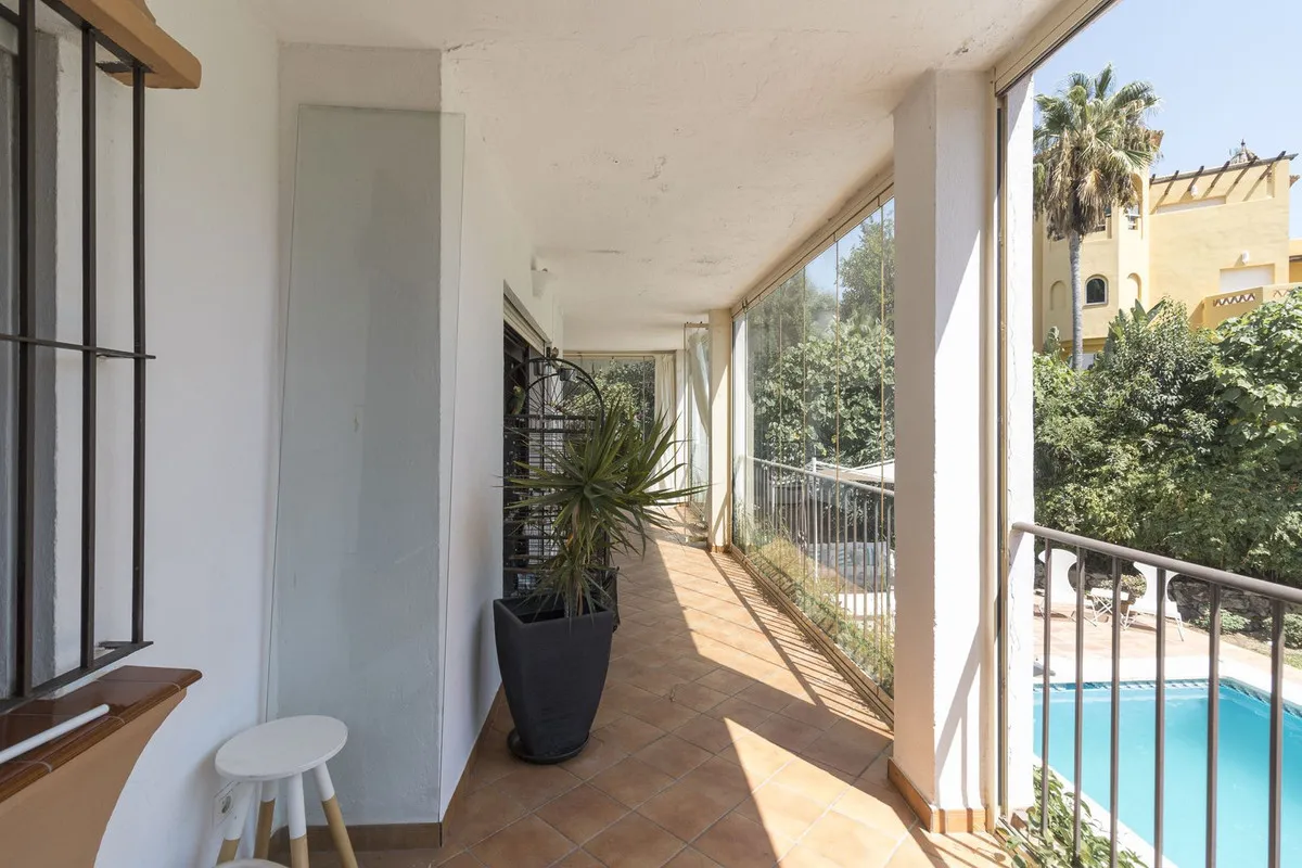 deed94f9-3ab4-4247-a5e6-6c53948d2a8b