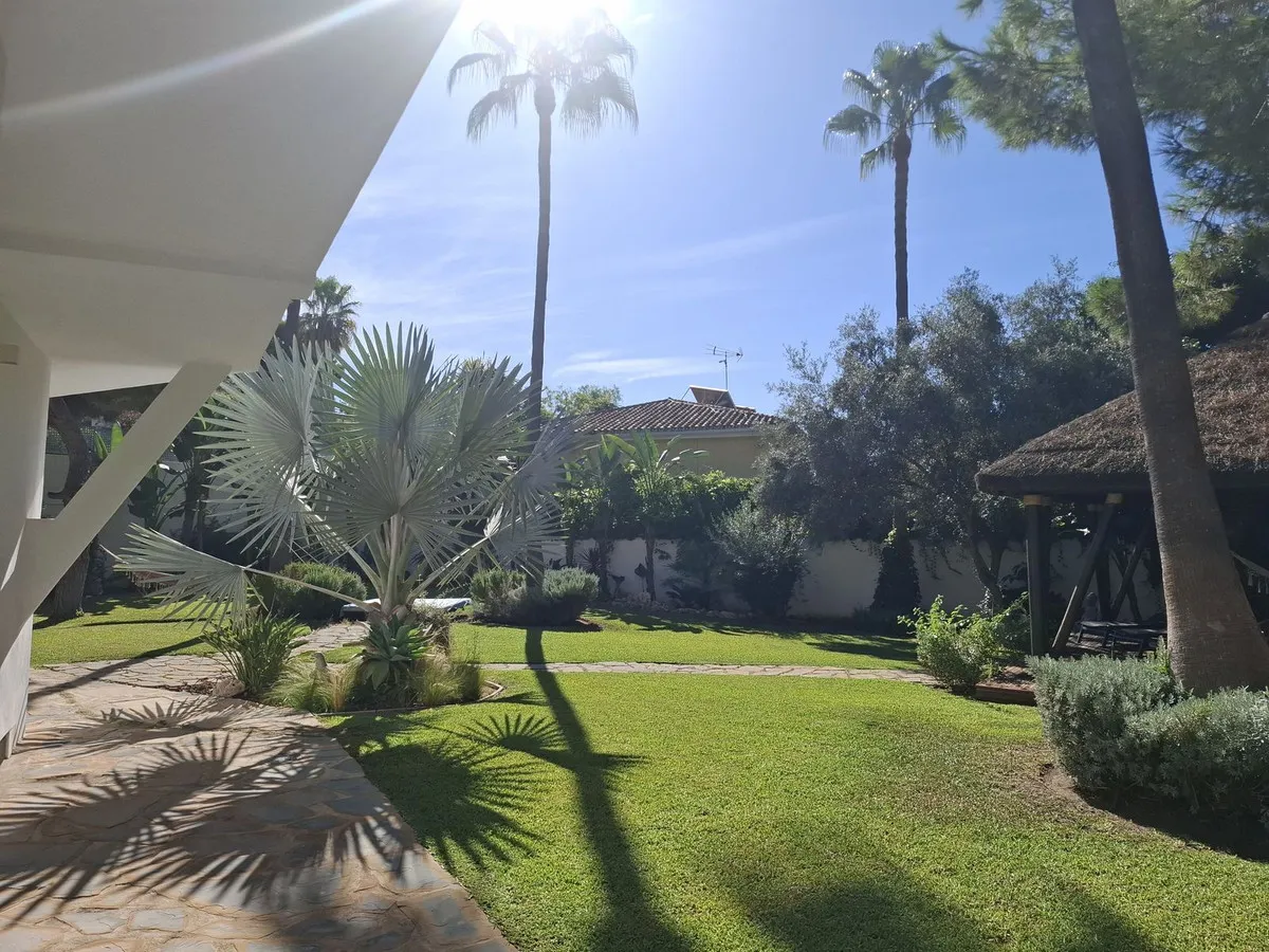 2c94f4be-41a4-4393-942c-415fc02b1362