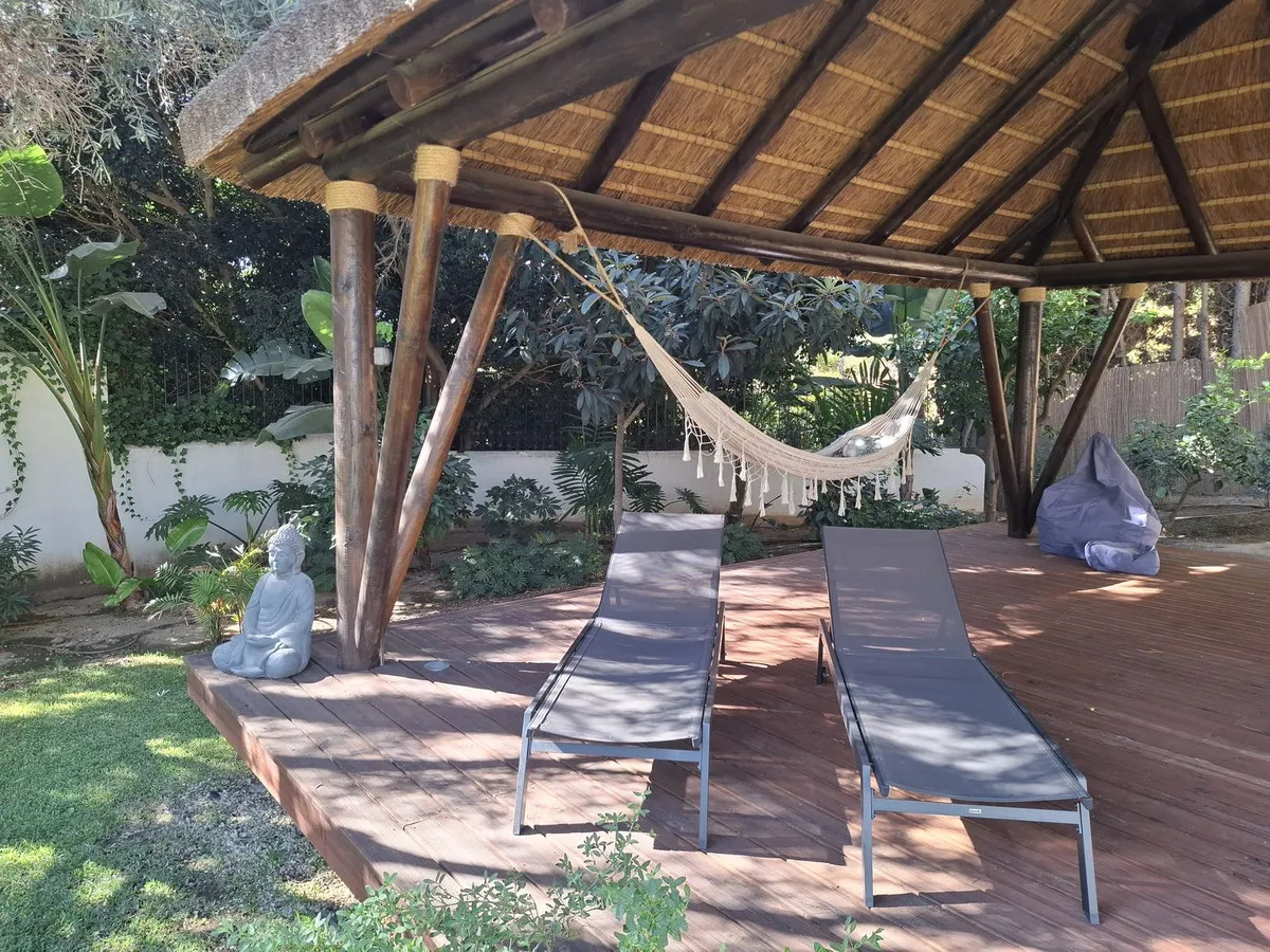 4194e1d8-2f07-432c-85c6-eefb9c9ac232